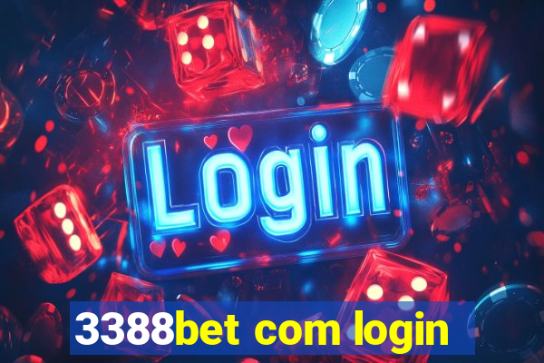 3388bet com login